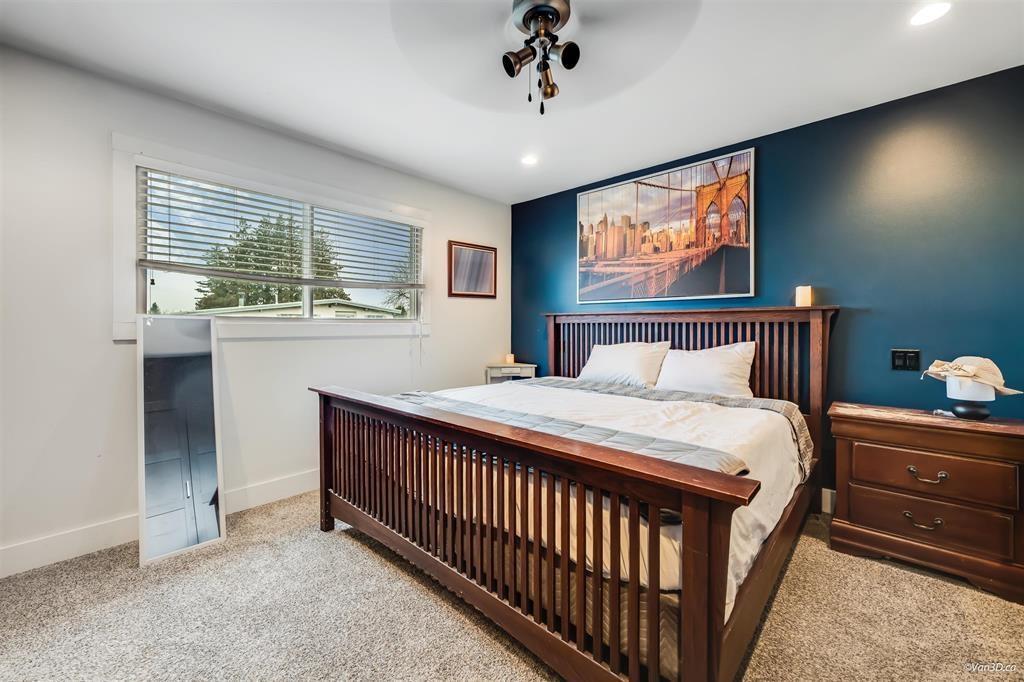 6072 GLENROY DRIVE, Sardis South, Chilliwack