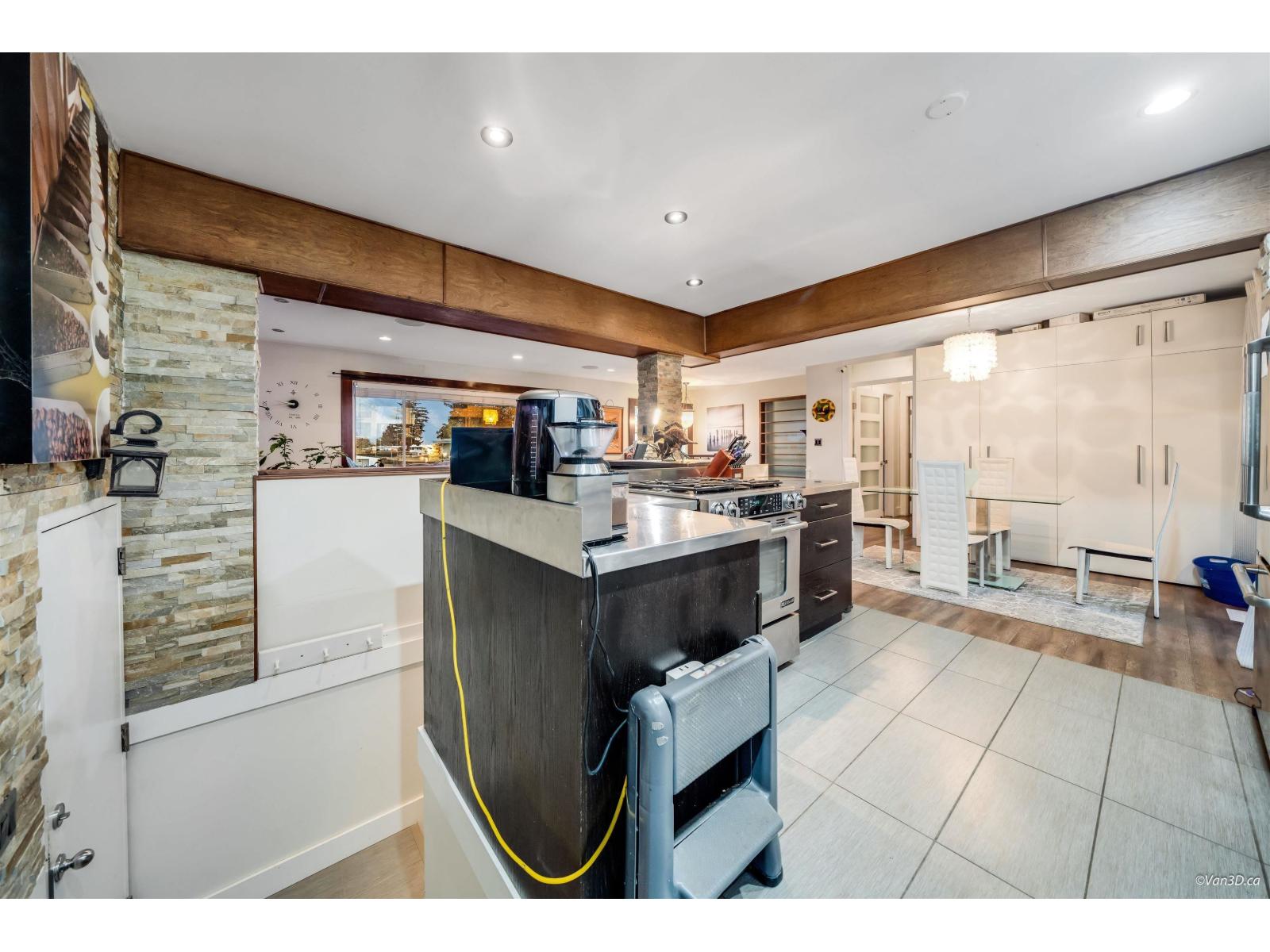 6072 GLENROY DRIVE, Sardis South, Chilliwack