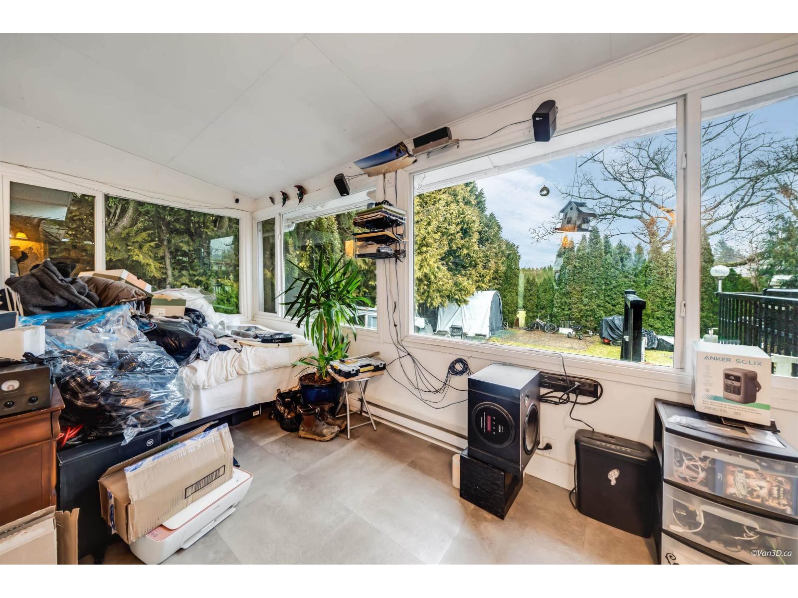 6072 GLENROY DRIVE, Sardis South, Chilliwack