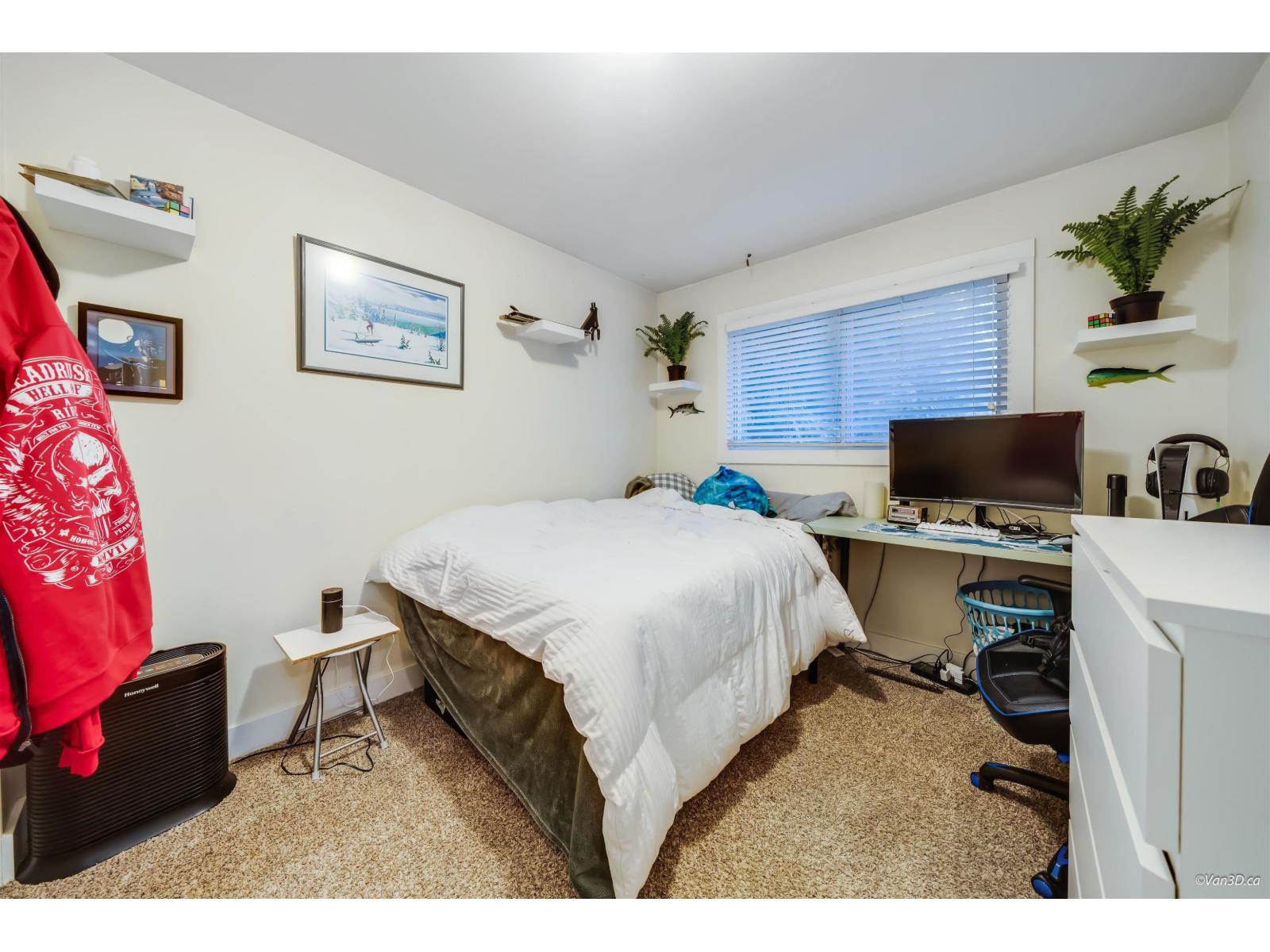 6072 GLENROY DRIVE, Sardis South, Chilliwack