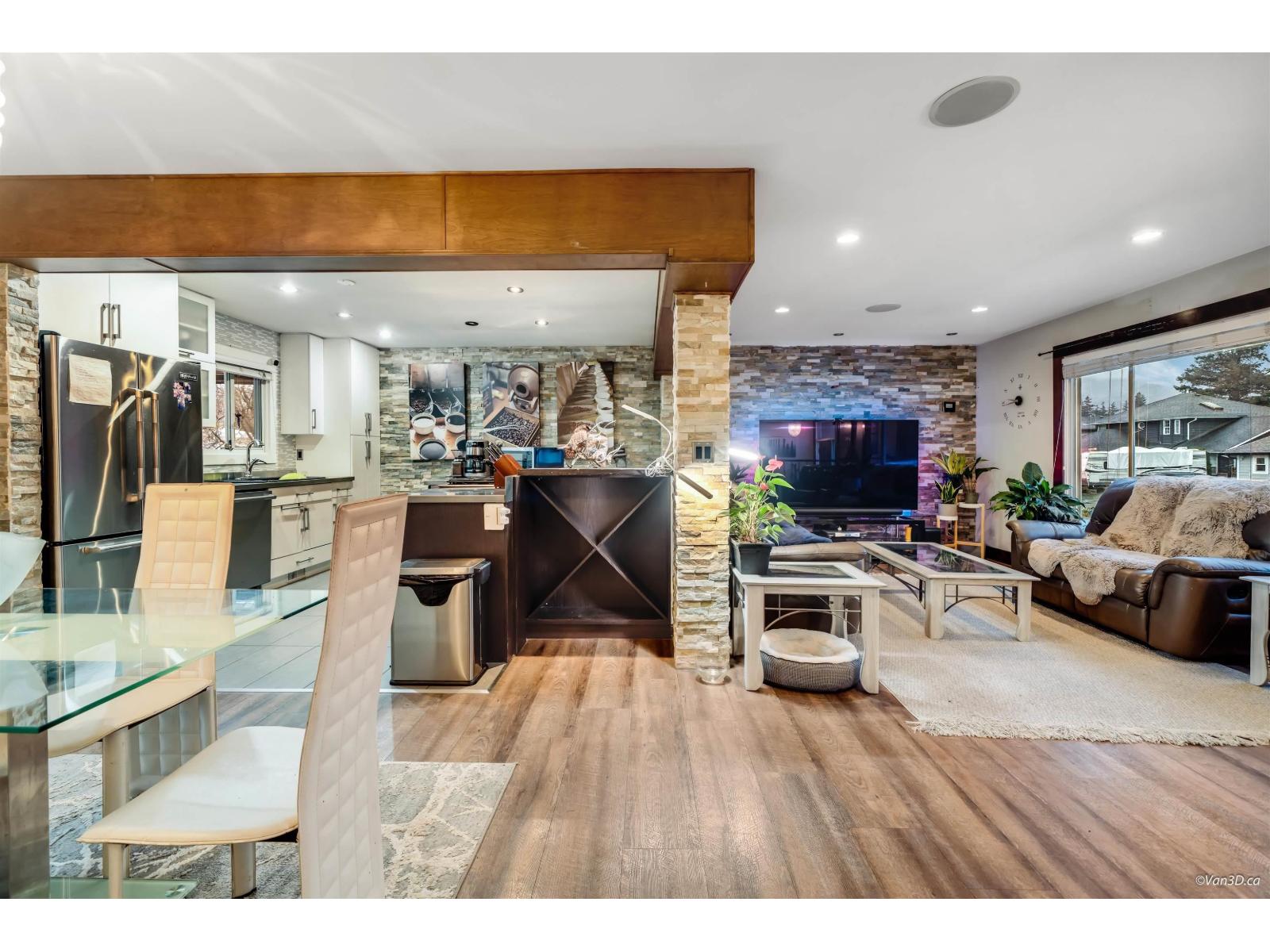 6072 GLENROY DRIVE, Sardis South, Chilliwack