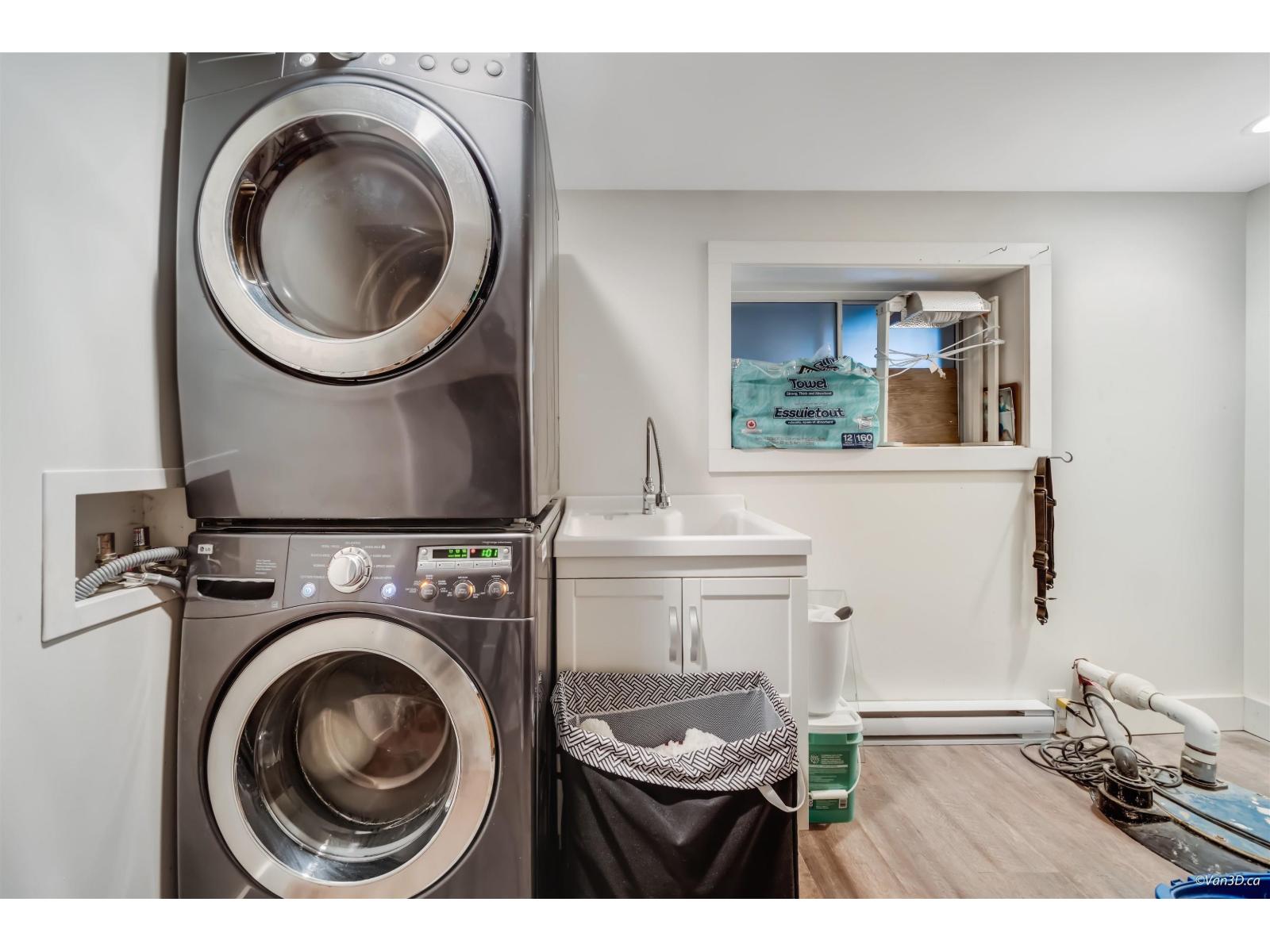 6072 GLENROY DRIVE, Sardis South, Chilliwack