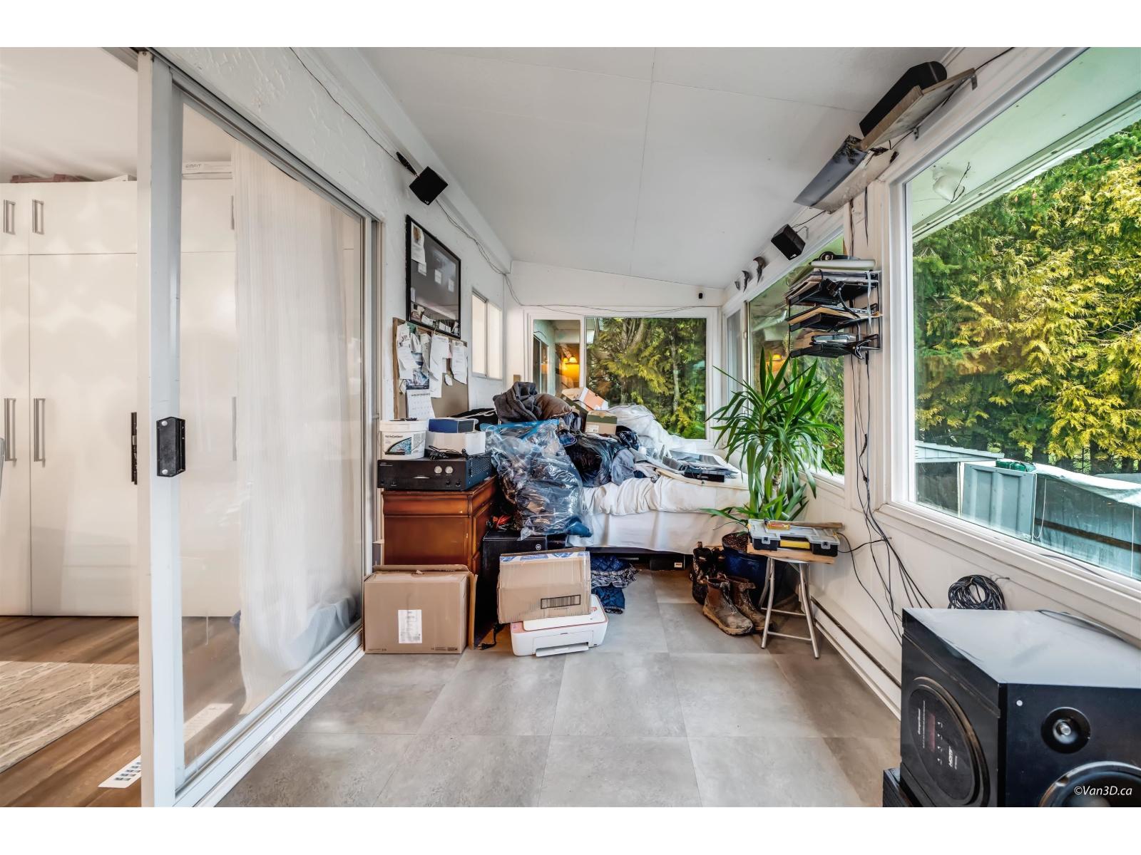 6072 GLENROY DRIVE, Sardis South, Chilliwack