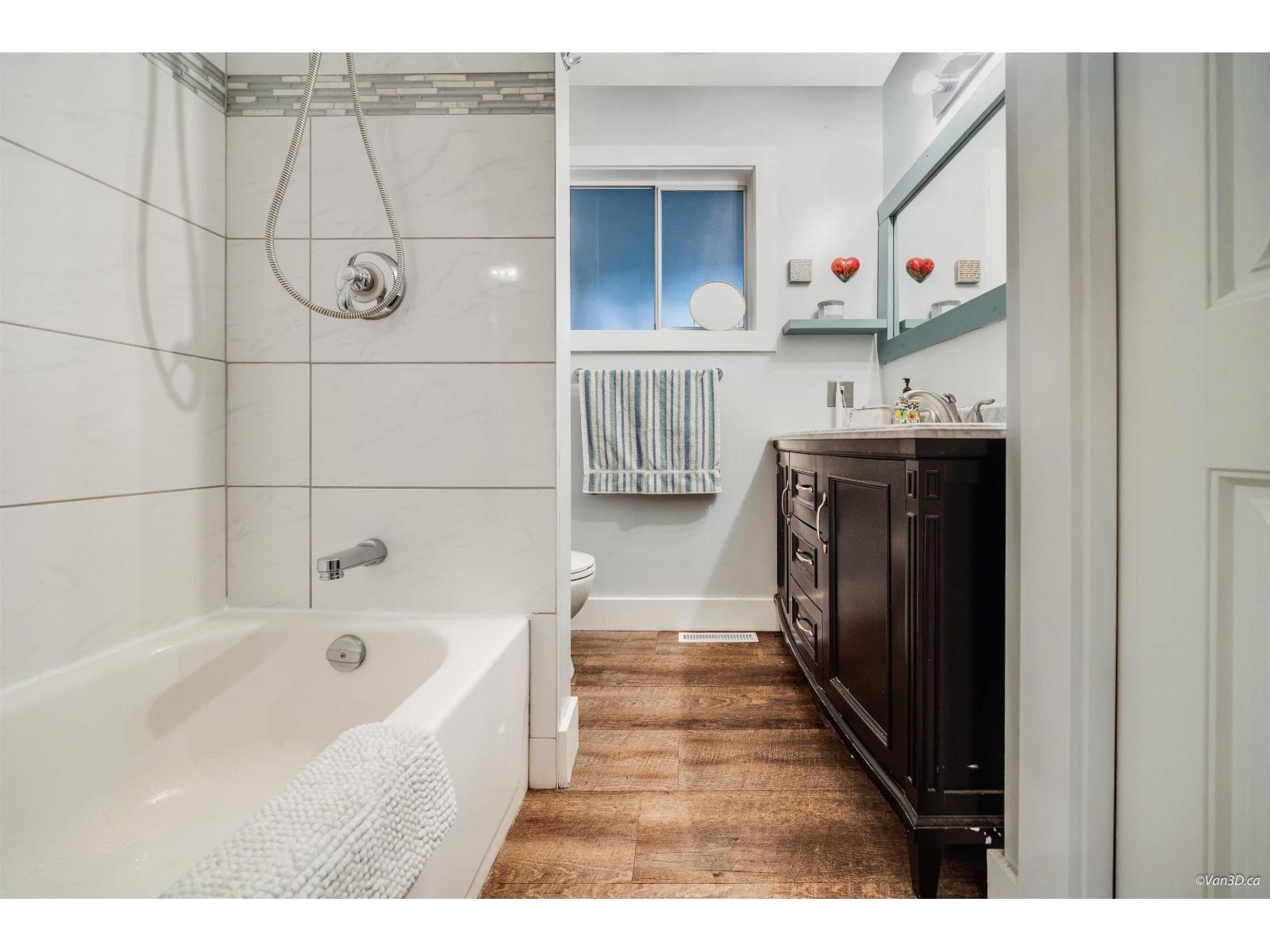 6072 GLENROY DRIVE, Sardis South, Chilliwack