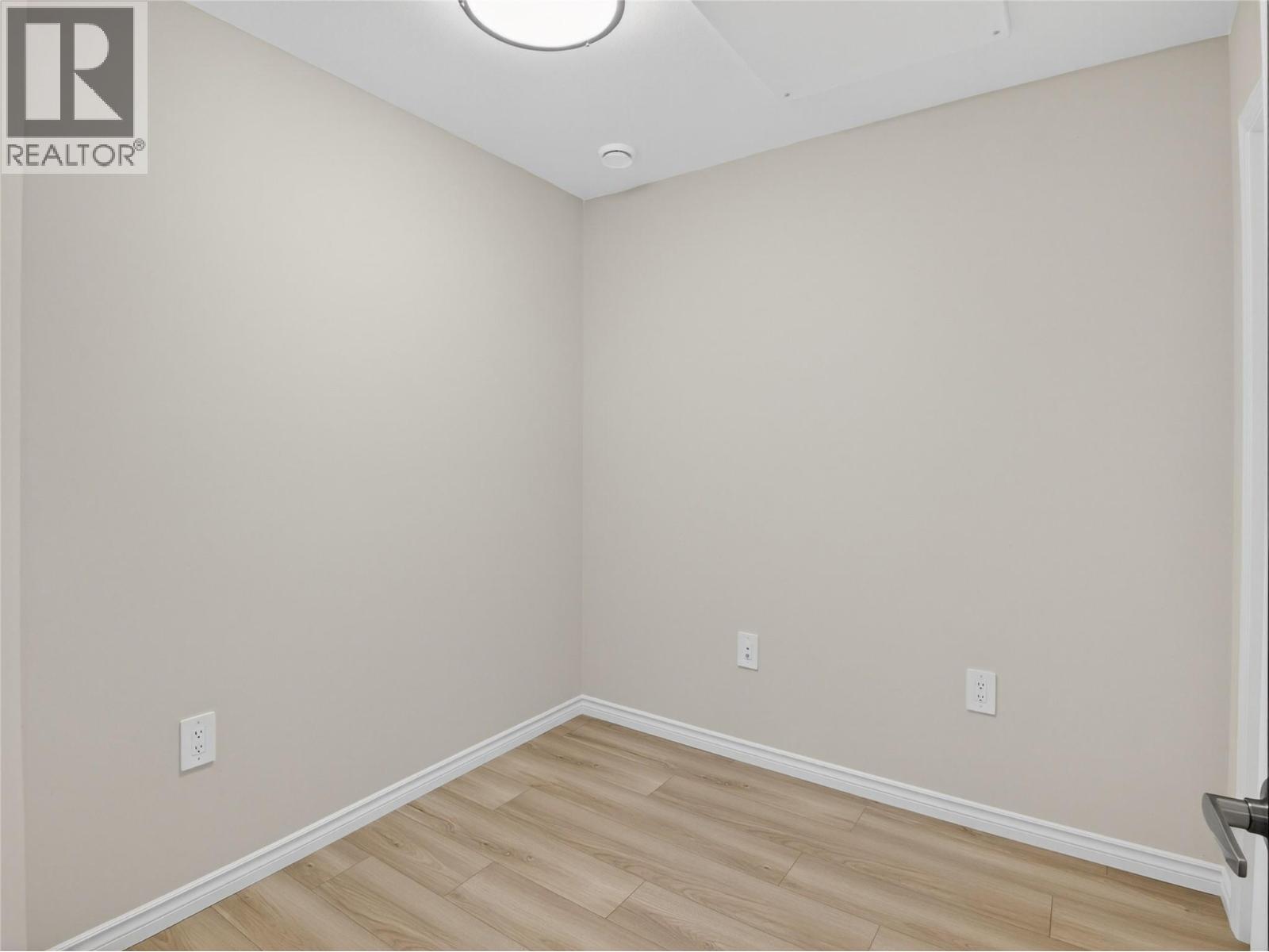 3362 SKAHA LAKE Road Unit# 903, Penticton