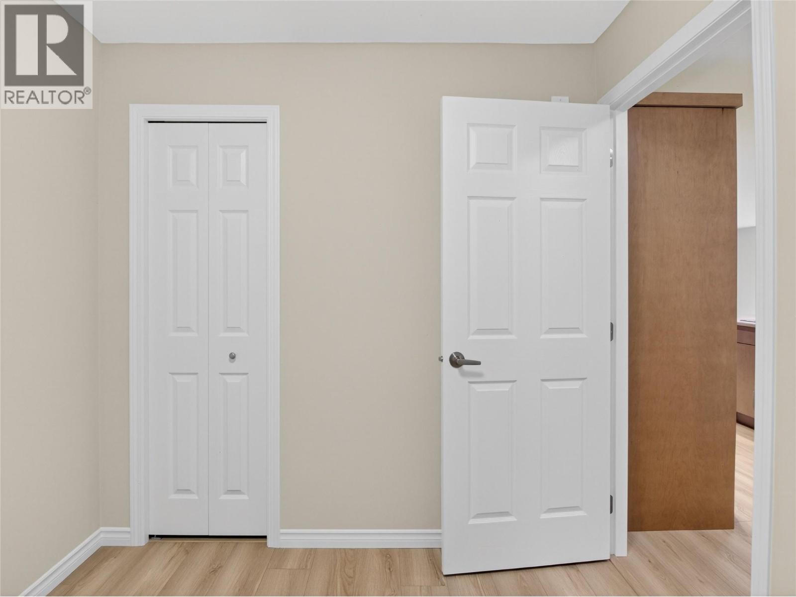 3362 SKAHA LAKE Road Unit# 903, Penticton