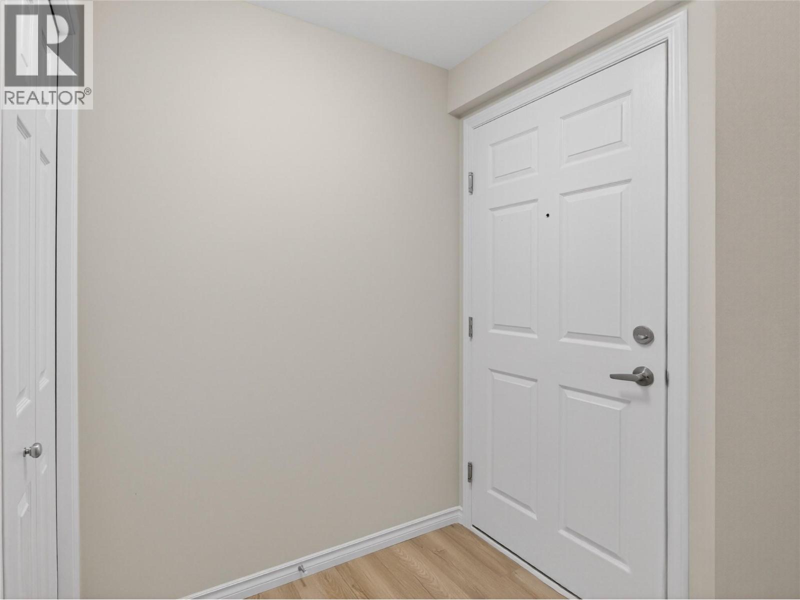 3362 SKAHA LAKE Road Unit# 903, Penticton