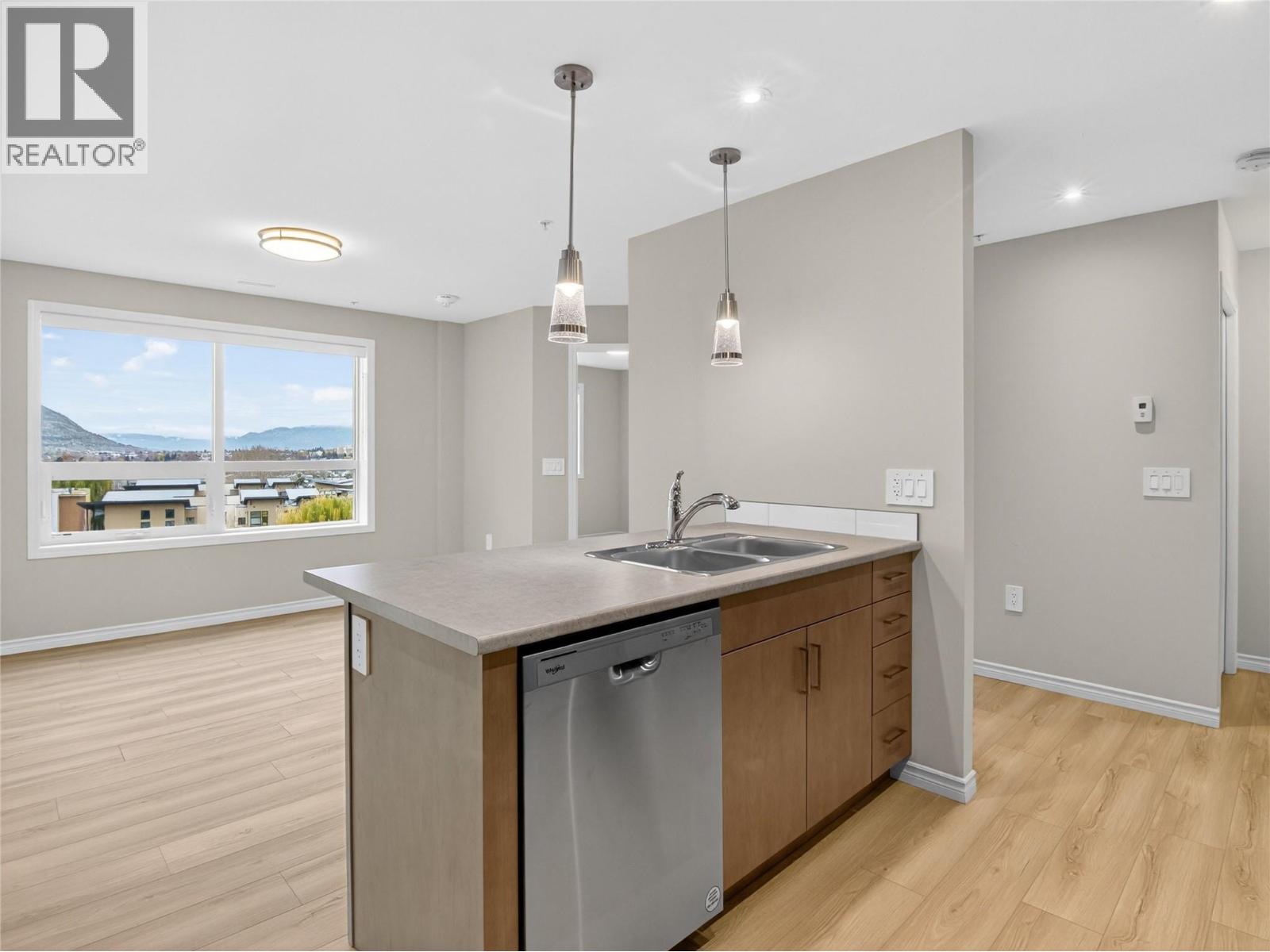 3362 SKAHA LAKE Road Unit# 903, Penticton