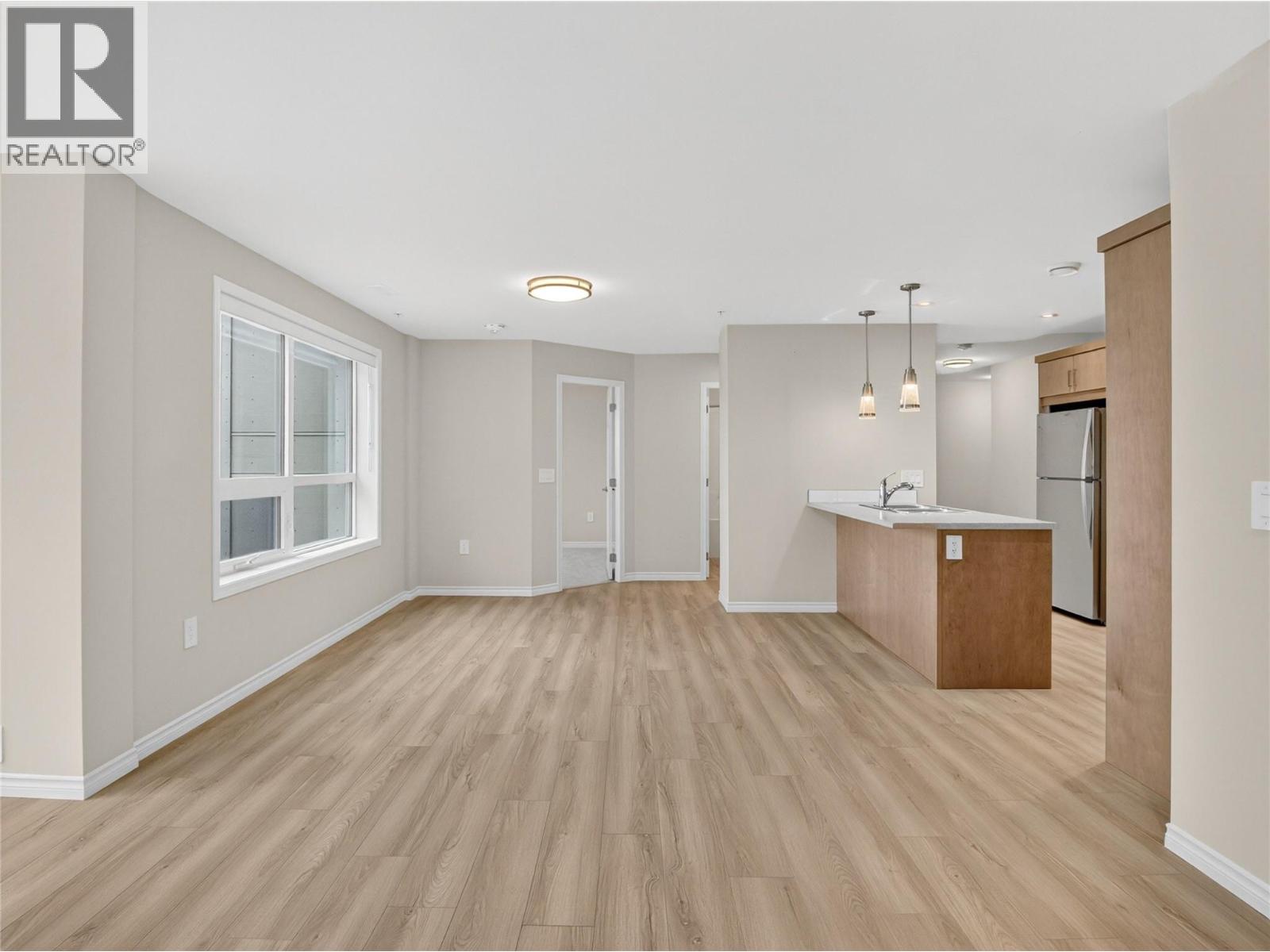 3362 SKAHA LAKE Road Unit# 903, Penticton