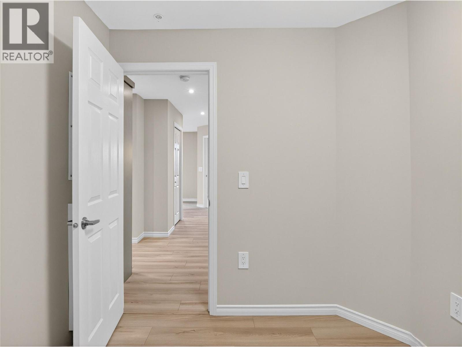 3362 SKAHA LAKE Road Unit# 903, Penticton