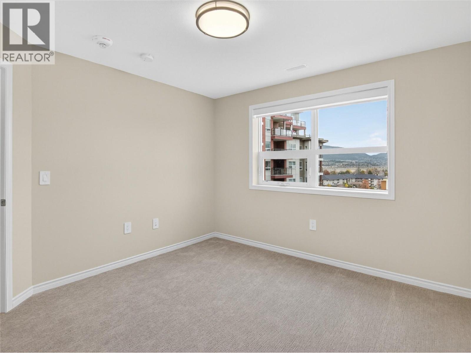 3362 SKAHA LAKE Road Unit# 903, Penticton