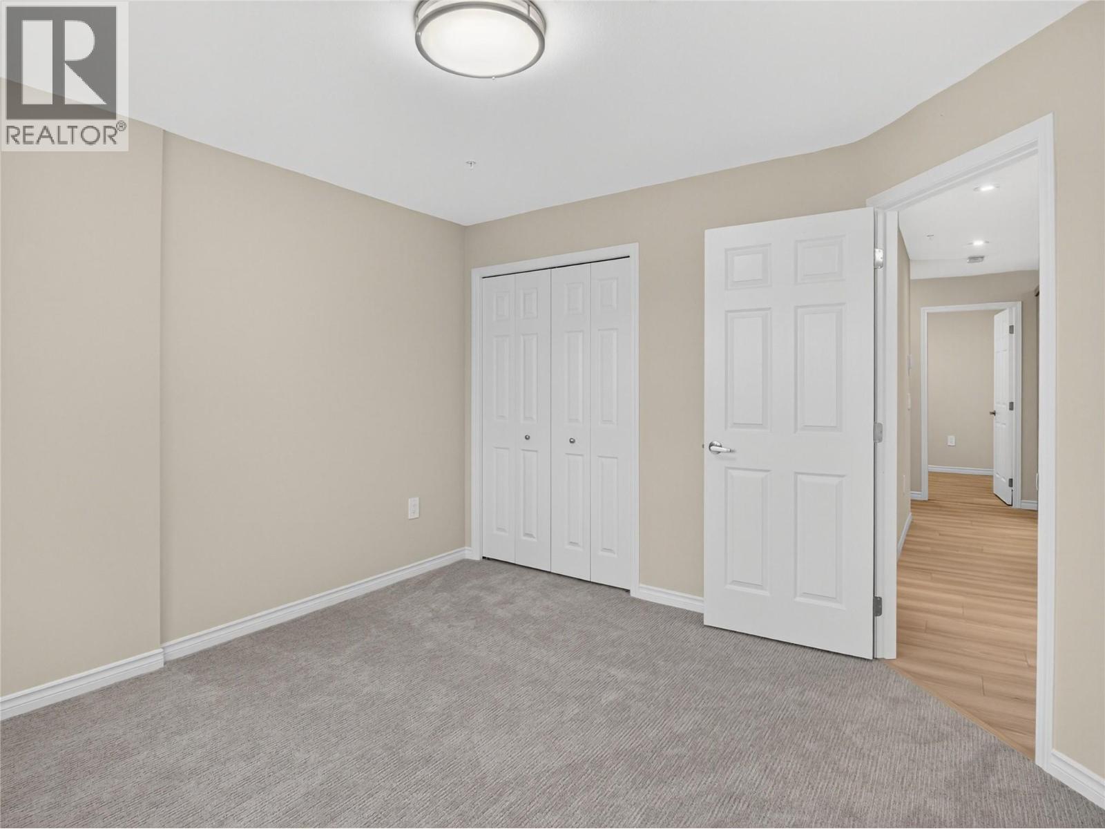 3362 SKAHA LAKE Road Unit# 903, Penticton