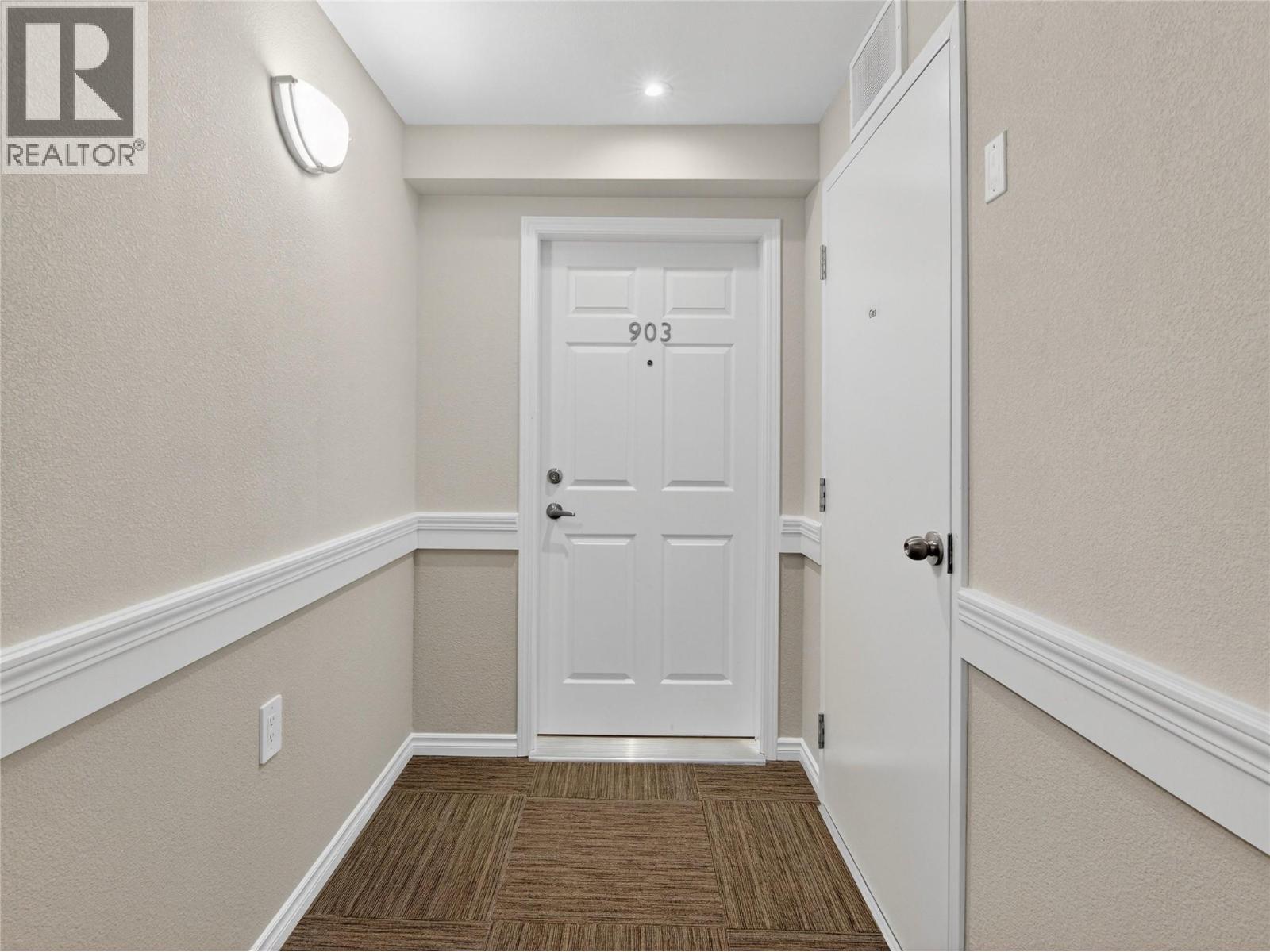 3362 SKAHA LAKE Road Unit# 903, Penticton