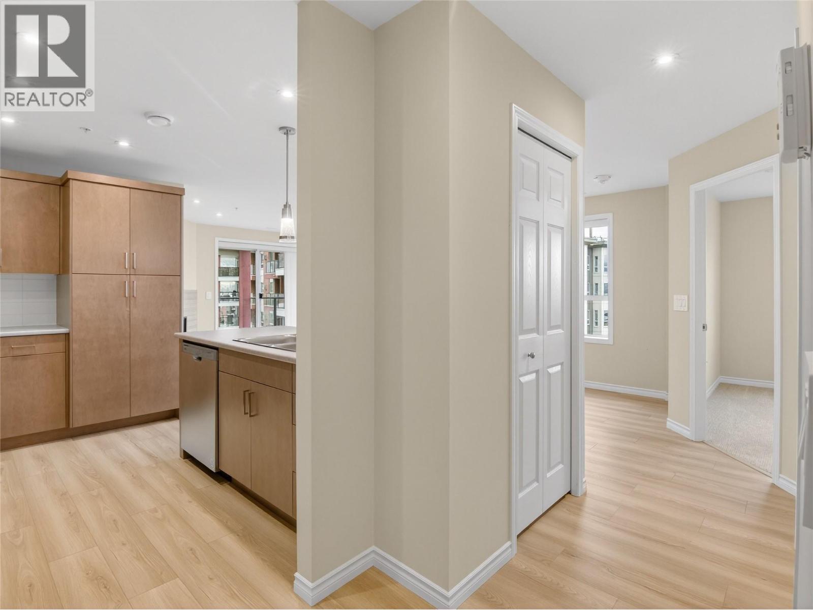 3362 SKAHA LAKE Road Unit# 903, Penticton