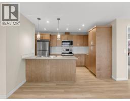 903 3362 SKAHA LAKE Road, Penticton