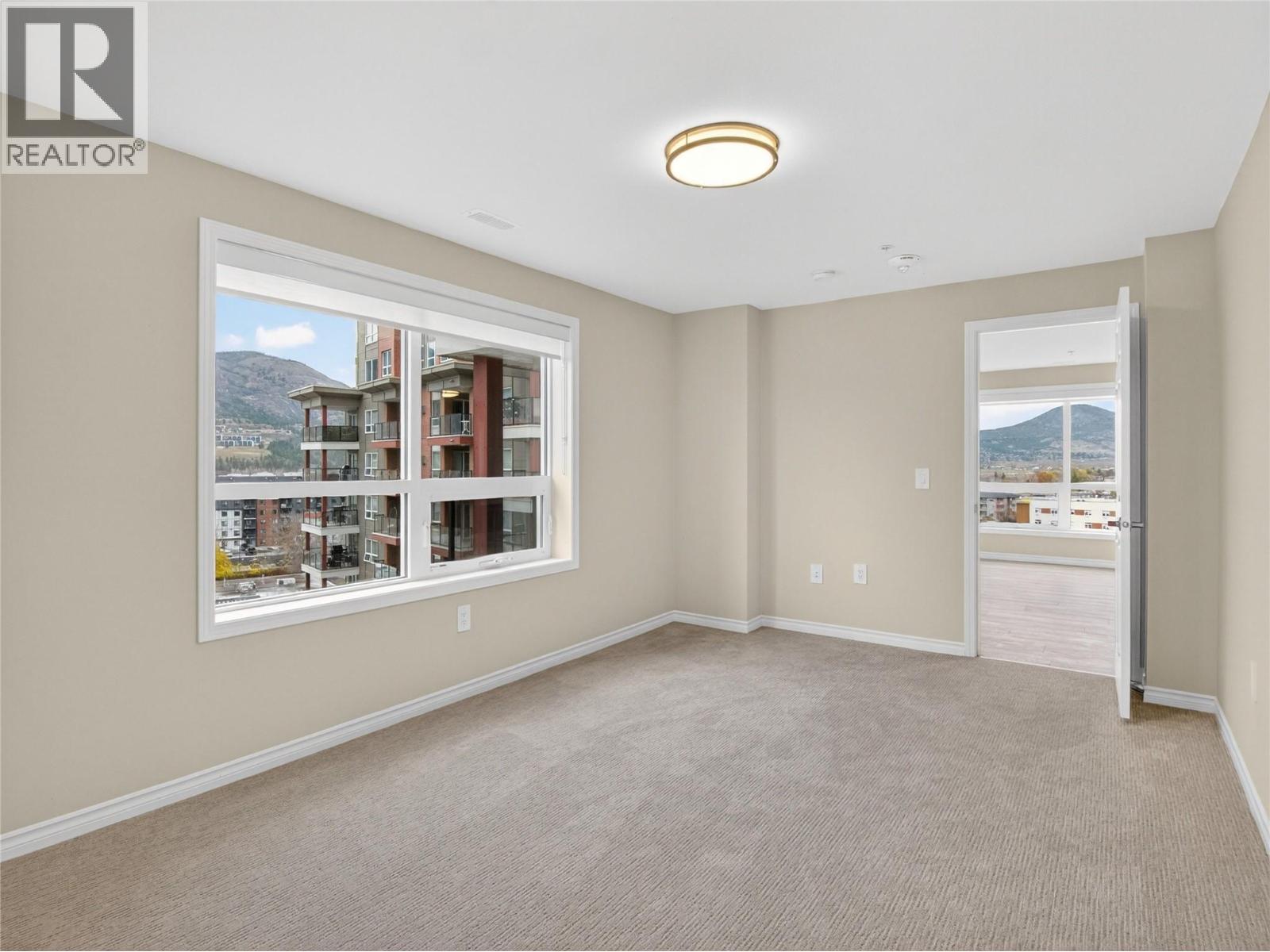 3362 SKAHA LAKE Road Unit# 903, Penticton