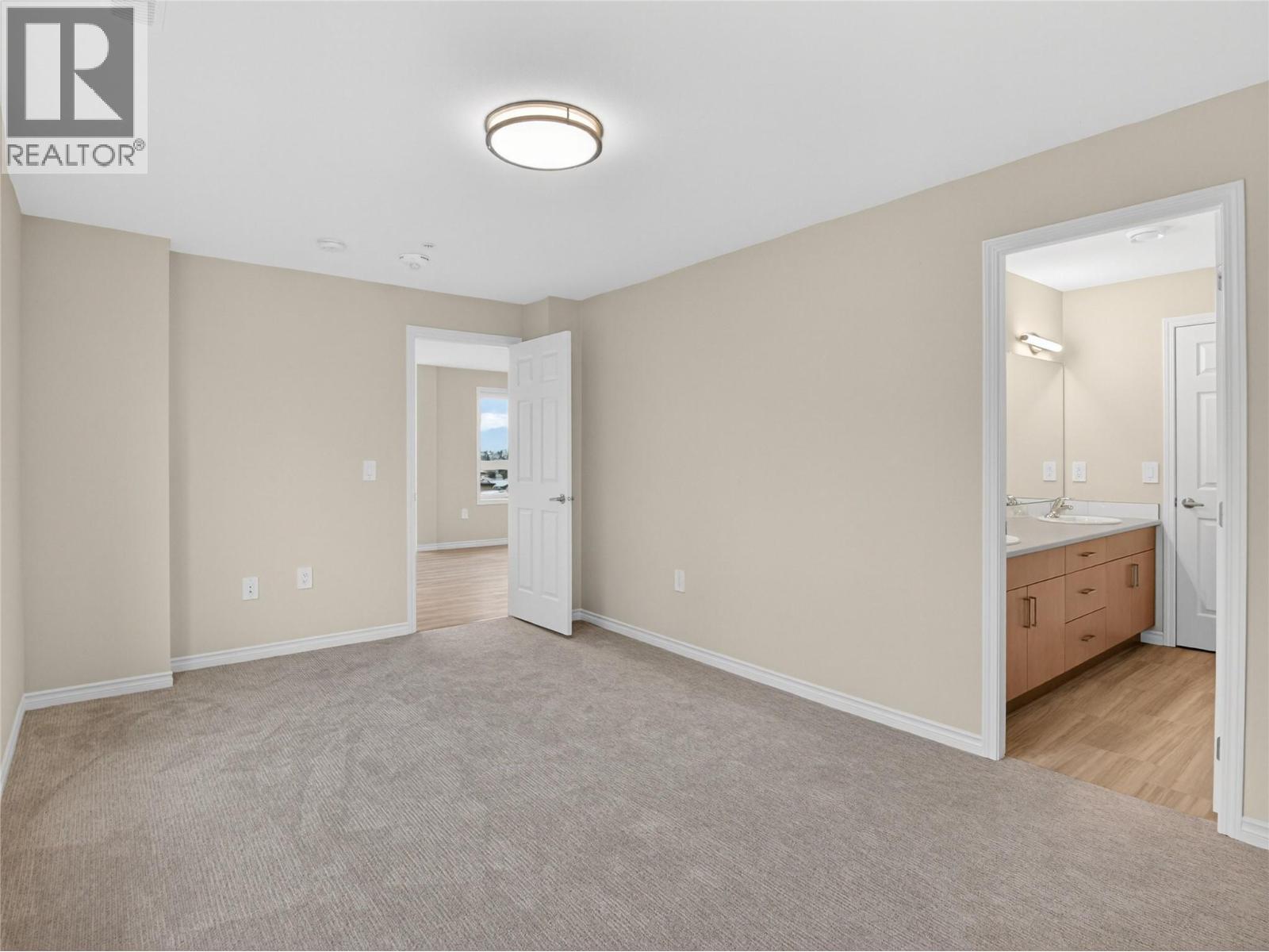 3362 SKAHA LAKE Road Unit# 903, Penticton