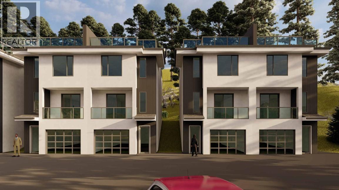 10358 Westside Road, Vernon