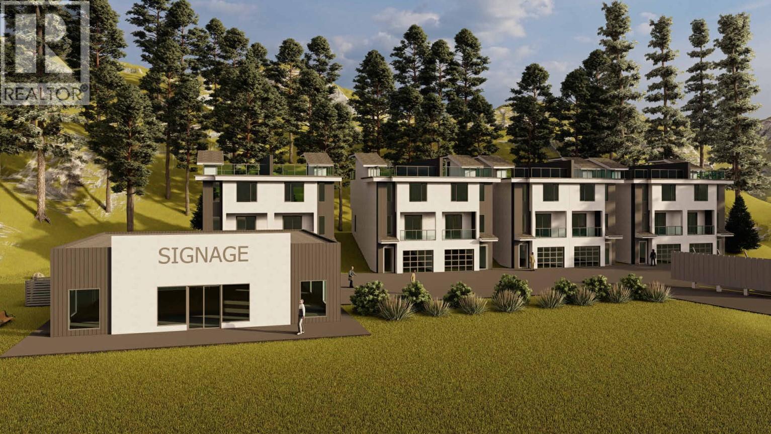 10358 Westside Road, Vernon