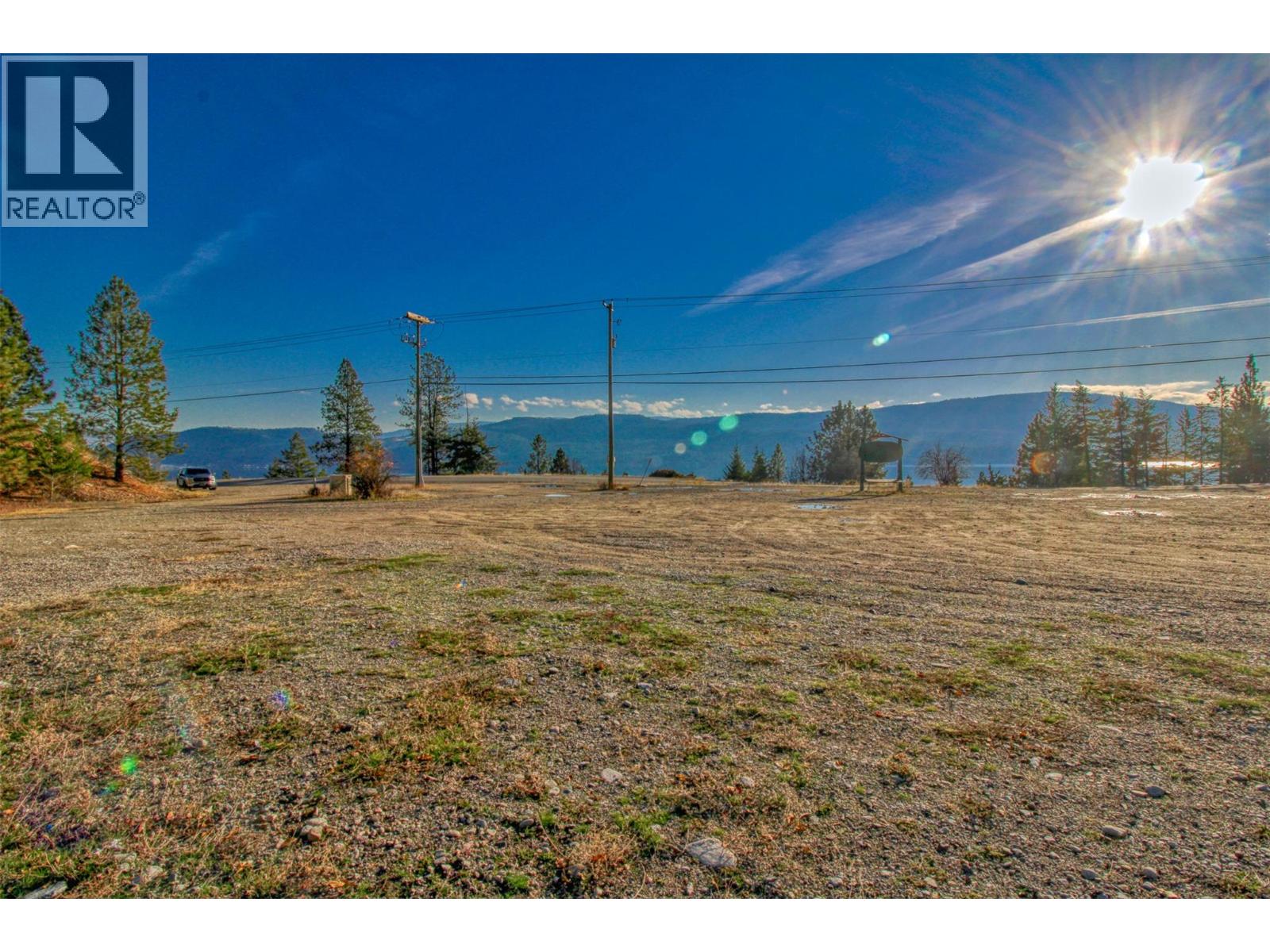 10358 Westside Road, Vernon