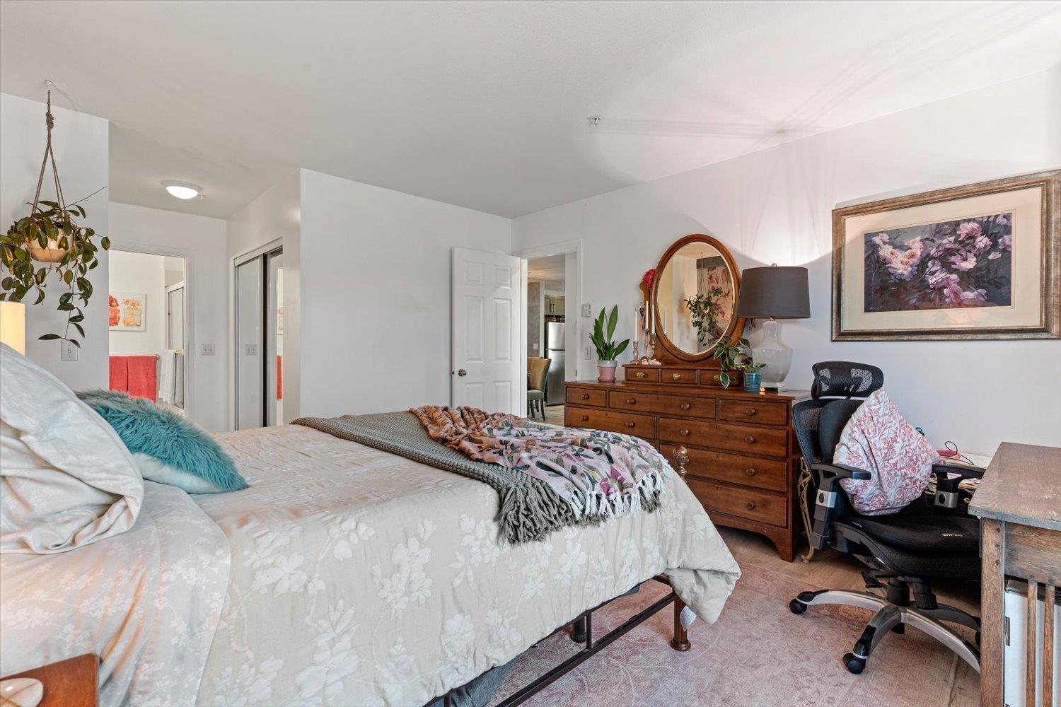 405 45745 PRINCESS AVENUE, Chilliwack Proper West, Chilliwack