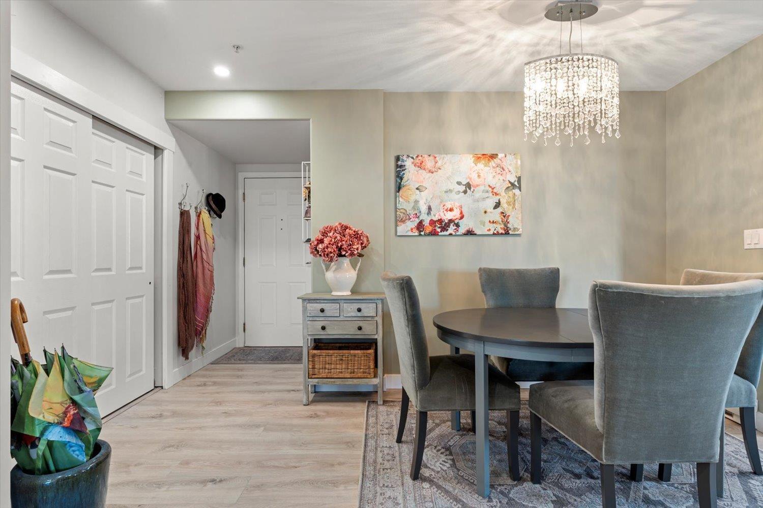 405 45745 PRINCESS AVENUE, Chilliwack Proper West, Chilliwack