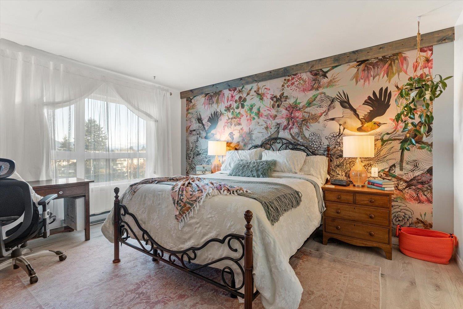 405 45745 PRINCESS AVENUE, Chilliwack Proper West, Chilliwack