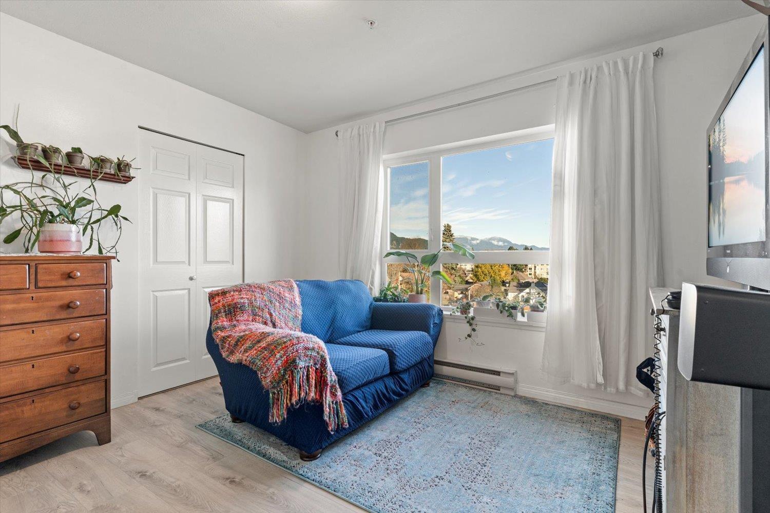 405 45745 PRINCESS AVENUE, Chilliwack Proper West, Chilliwack