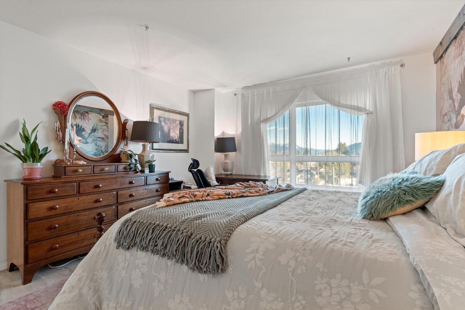 405 45745 PRINCESS AVENUE, Chilliwack Proper West, Chilliwack