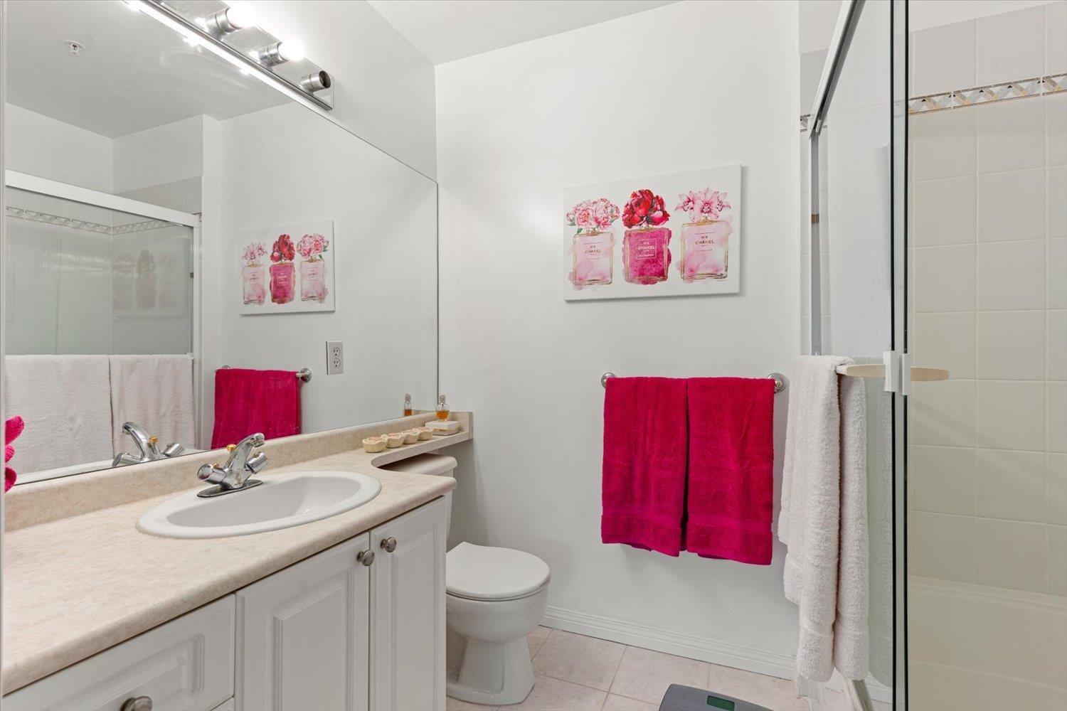 405 45745 PRINCESS AVENUE, Chilliwack Proper West, Chilliwack