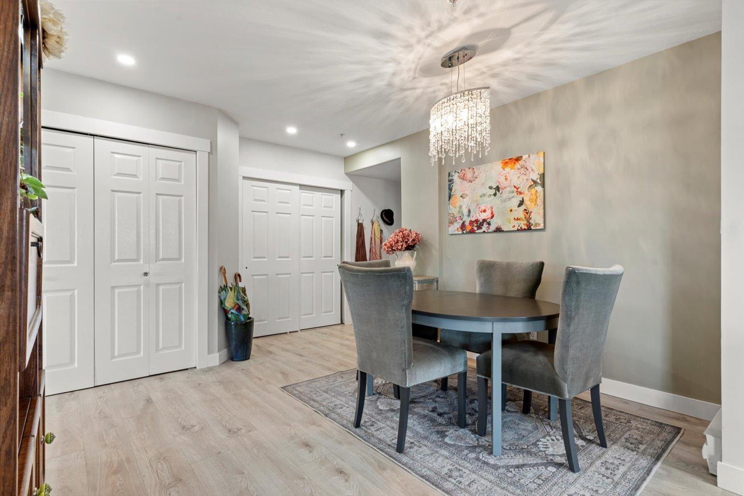 405 45745 PRINCESS AVENUE, Chilliwack Proper West, Chilliwack