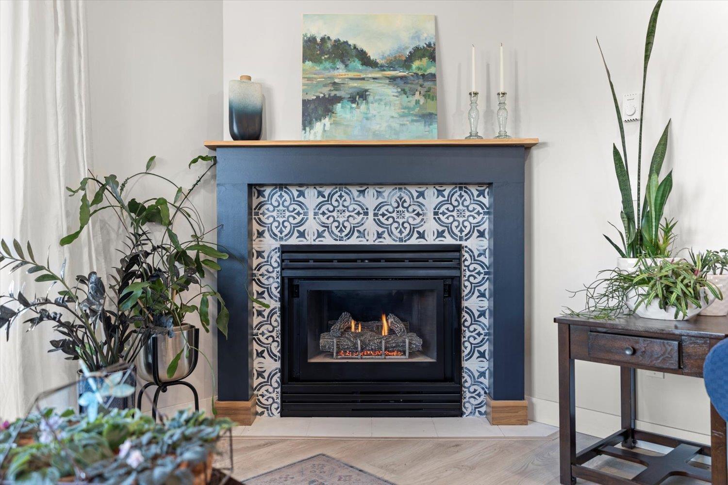 405 45745 PRINCESS AVENUE, Chilliwack Proper West, Chilliwack