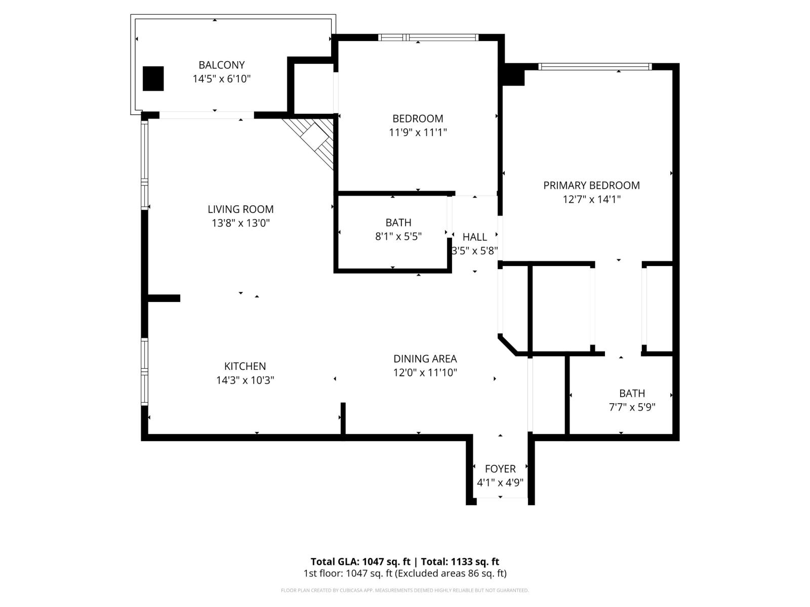 405 45745 PRINCESS AVENUE, Chilliwack Proper West, Chilliwack