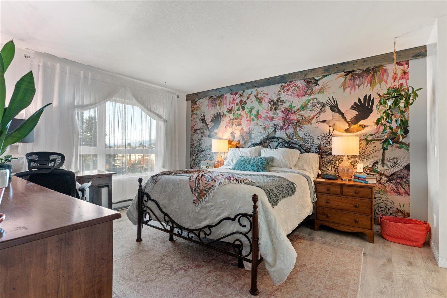 405 45745 PRINCESS AVENUE, Chilliwack Proper West, Chilliwack