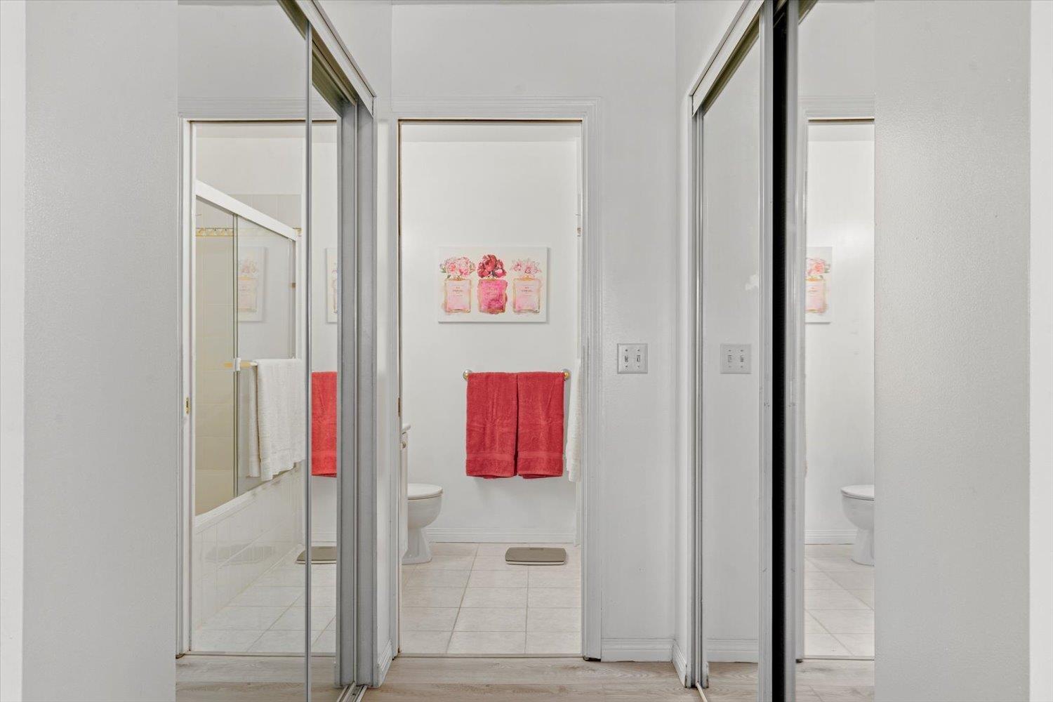 405 45745 PRINCESS AVENUE, Chilliwack Proper West, Chilliwack