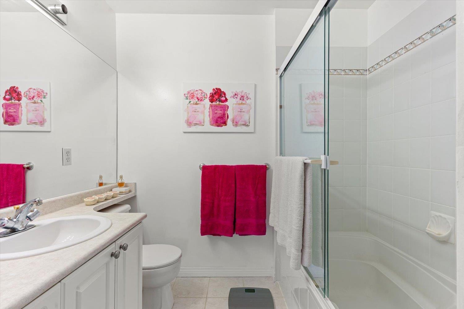 405 45745 PRINCESS AVENUE, Chilliwack Proper West, Chilliwack