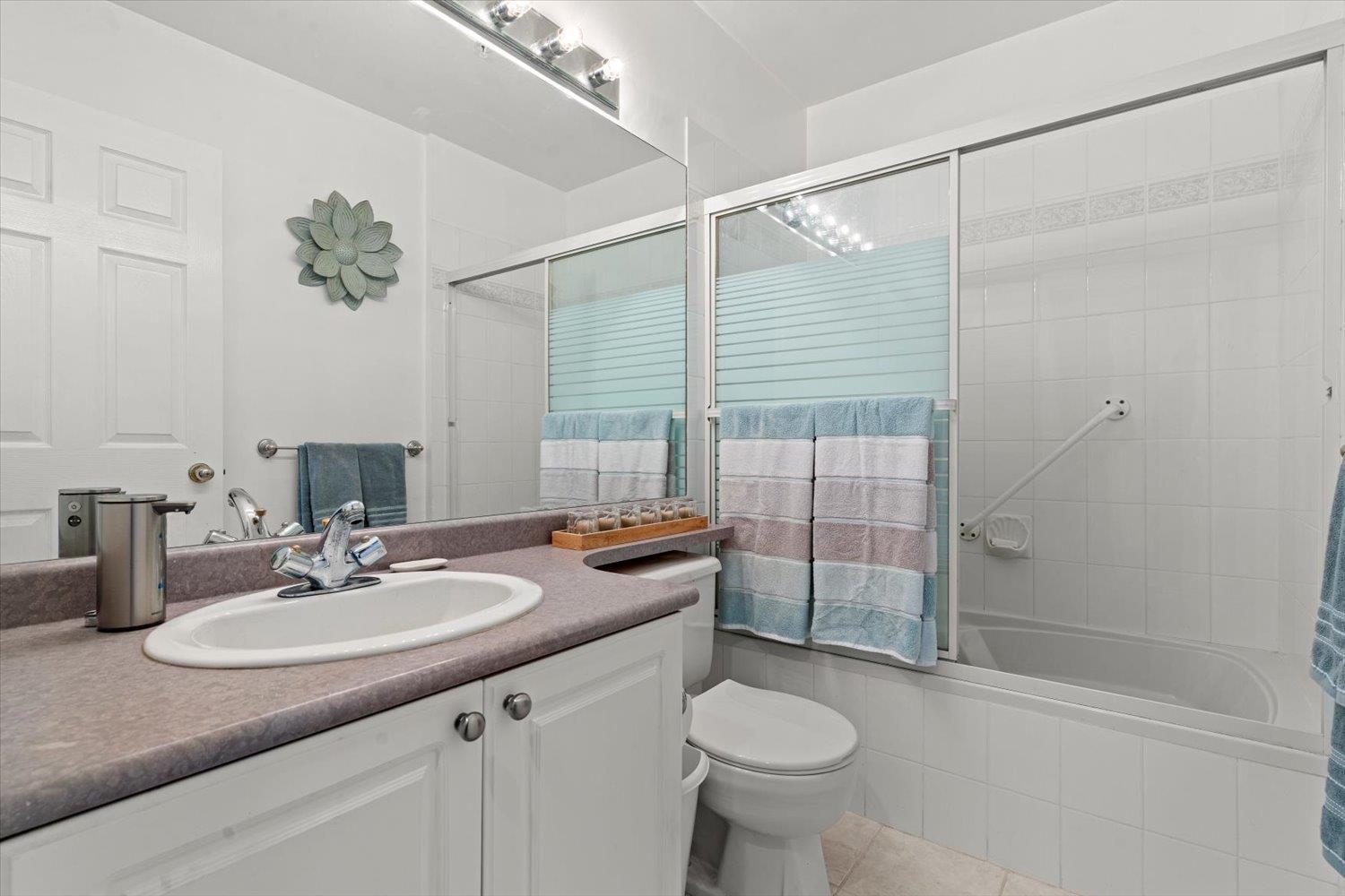 405 45745 PRINCESS AVENUE, Chilliwack Proper West, Chilliwack