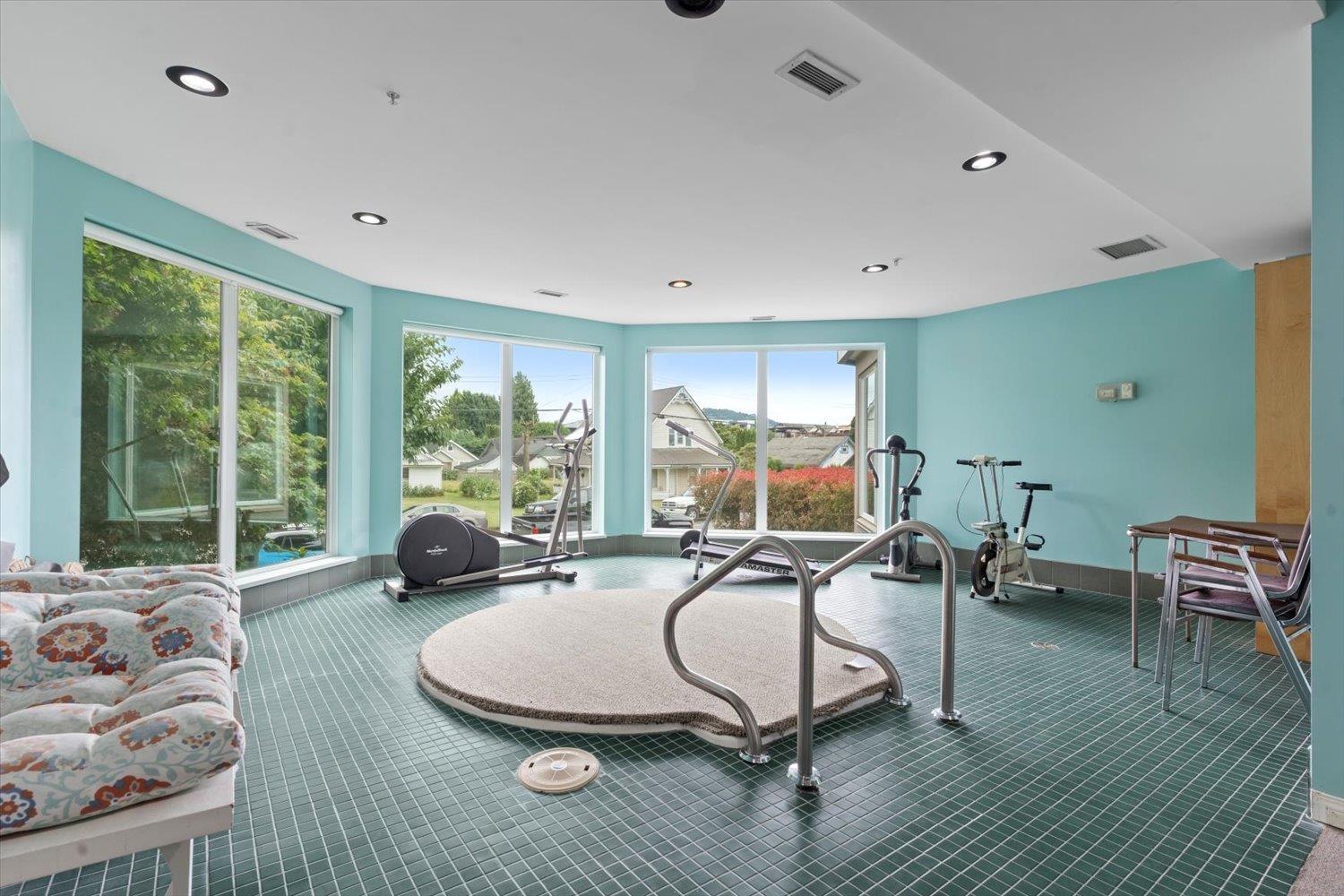 405 45745 PRINCESS AVENUE, Chilliwack Proper West, Chilliwack