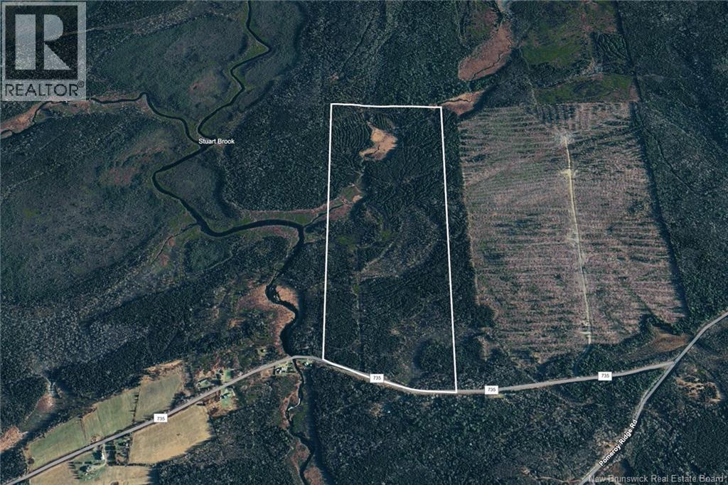 940 Route 735 Road — photo 6