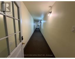 101+105 - 41 Metropolitan Road, Toronto, ON M1R2T5 Photo 10