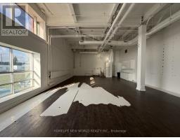101+105 - 41 Metropolitan Road, Toronto, ON M1R2T5 Photo 11
