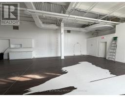 101+105 - 41 Metropolitan Road, Toronto, ON M1R2T5 Photo 12