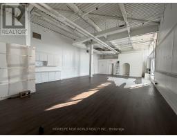 101+105 - 41 Metropolitan Road, Toronto, ON M1R2T5 Photo 13