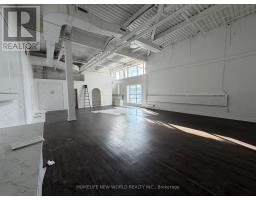 101+105 - 41 Metropolitan Road, Toronto, ON M1R2T5 Photo 14