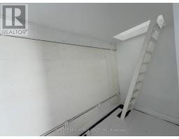 101+105 - 41 Metropolitan Road, Toronto, ON M1R2T5 Photo 15