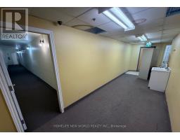 101+105 - 41 Metropolitan Road, Toronto, ON M1R2T5 Photo 17