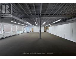 101+105 - 41 Metropolitan Road, Toronto, ON M1R2T5 Photo 6