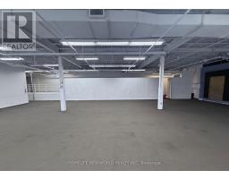 101+105 - 41 Metropolitan Road, Toronto, ON M1R2T5 Photo 7