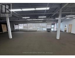 101+105 - 41 Metropolitan Road, Toronto, ON M1R2T5 Photo 8