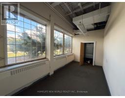 101+105 - 41 Metropolitan Road, Toronto, ON M1R2T5 Photo 9